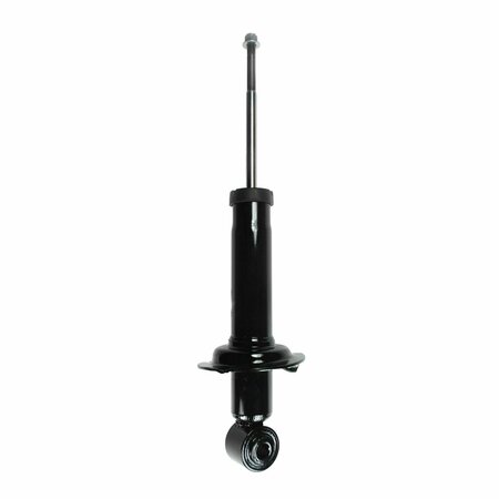 FCS STRUTS Suspension Strut Assembly, 345403 345403